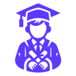 icon for math competition