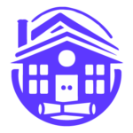 icon for math competition