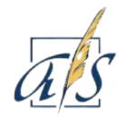 Asset 56