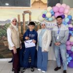 IMG_1816