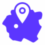 icon for math competition