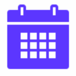 icon for math competition