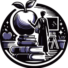icon-2